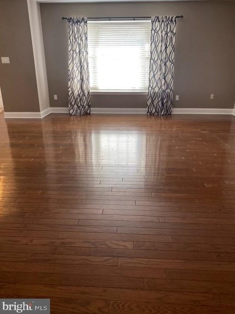 6303 Preston Way, Mount Laurel NJ 08054-6822 exterior