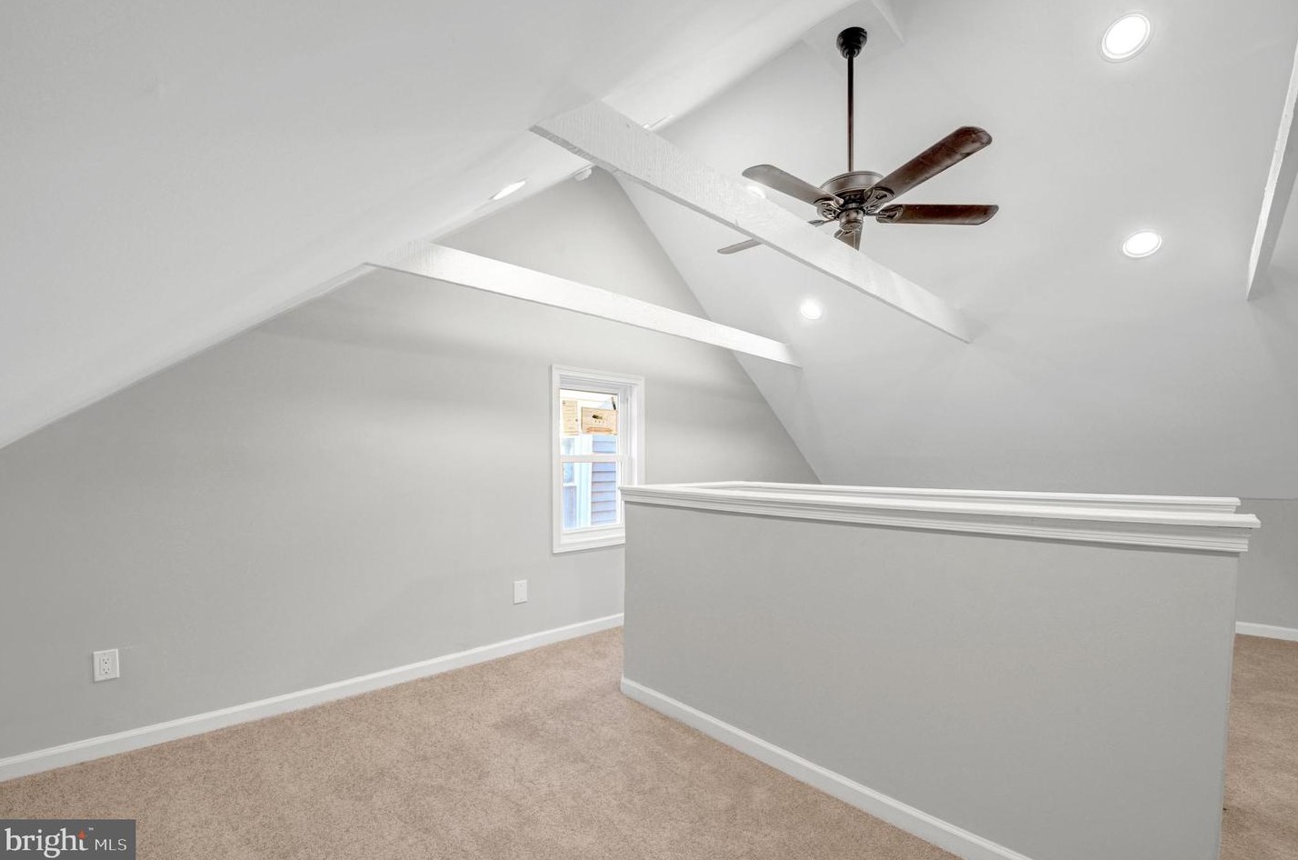 58 2nd St, Chesterfield NJ  08505-1333 exterior