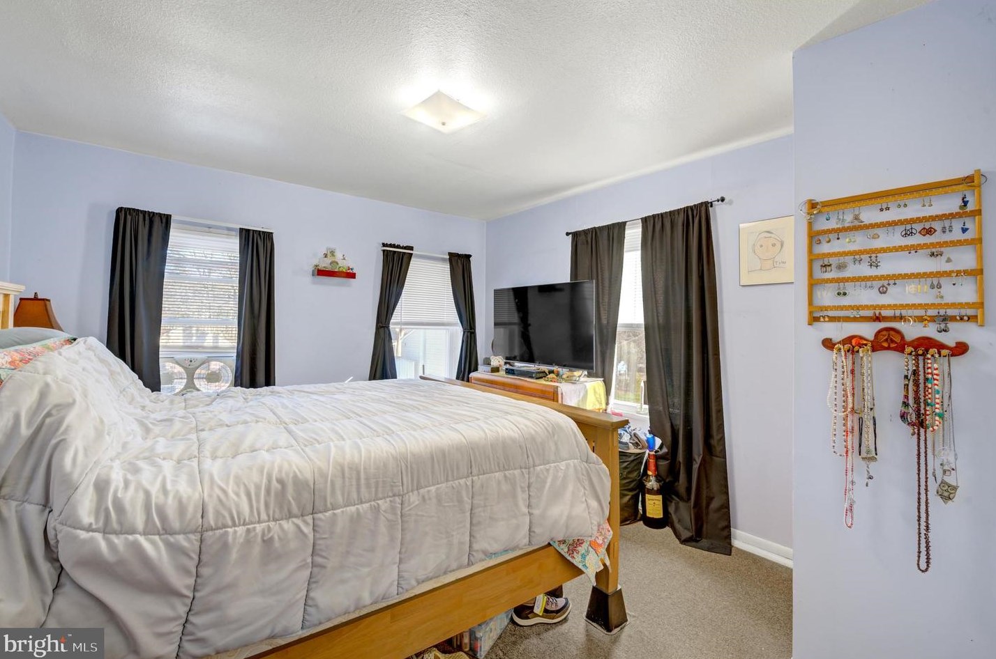 58 2nd St, Chesterfield NJ  08505-1333 exterior
