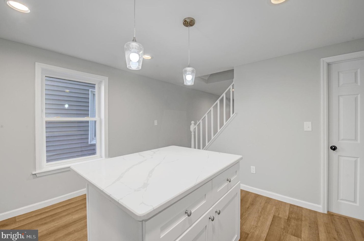 58 2nd St, Chesterfield NJ  08505-1333 exterior