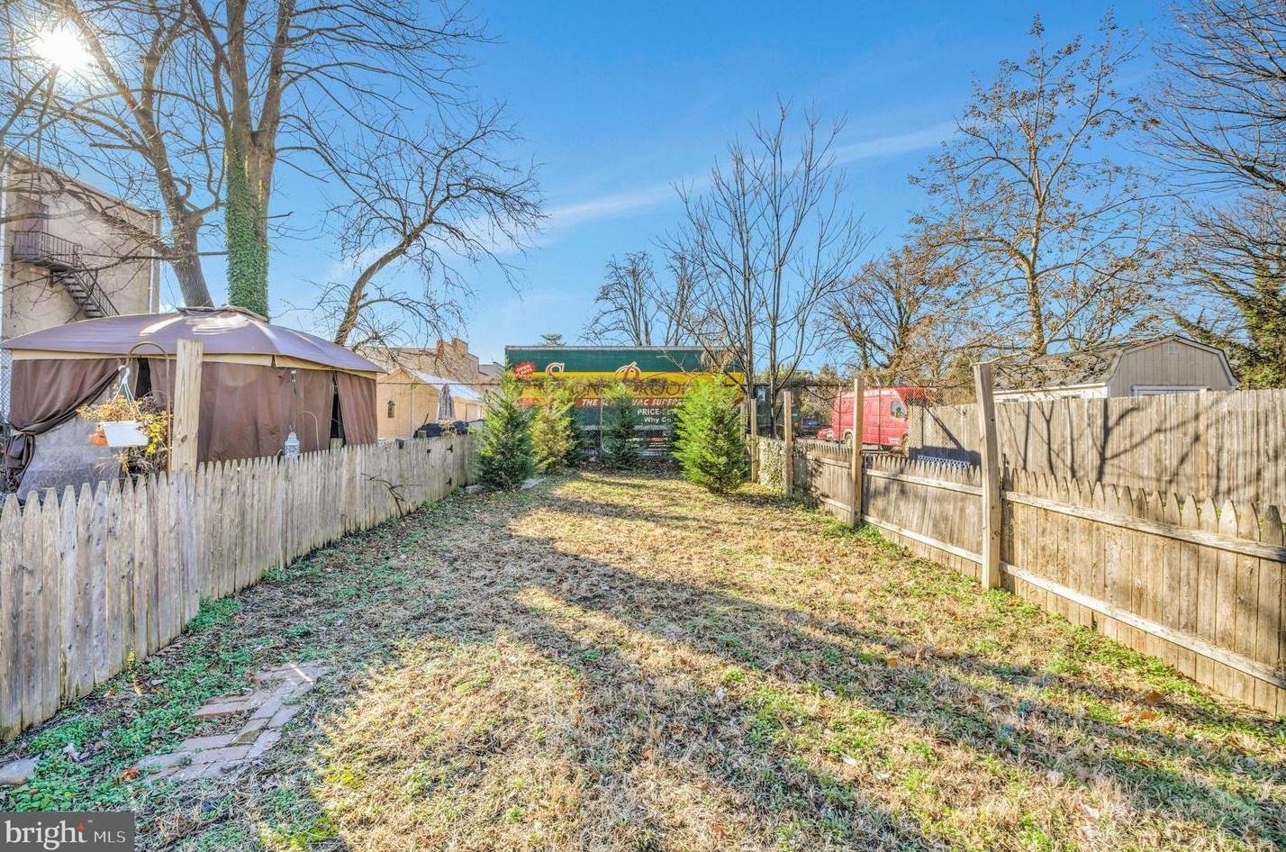 58 2nd St, Chesterfield NJ  08505-1333 exterior