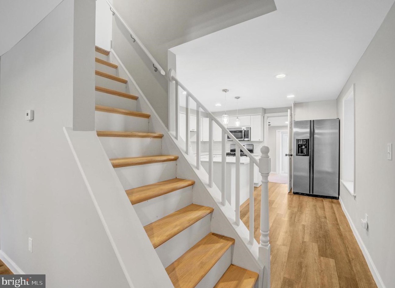 58 2nd St, Chesterfield NJ  08505-1333 exterior