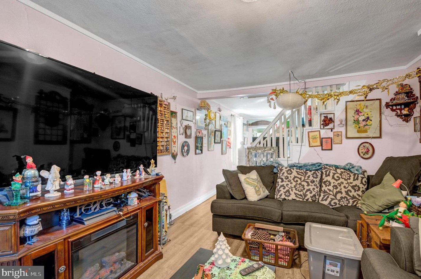 58 2nd St, Chesterfield NJ  08505-1333 exterior