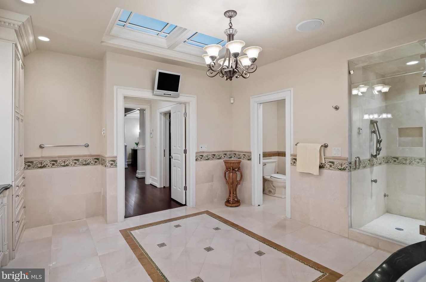 44 Landing Ct, Moorestown NJ  08057-3951 exterior