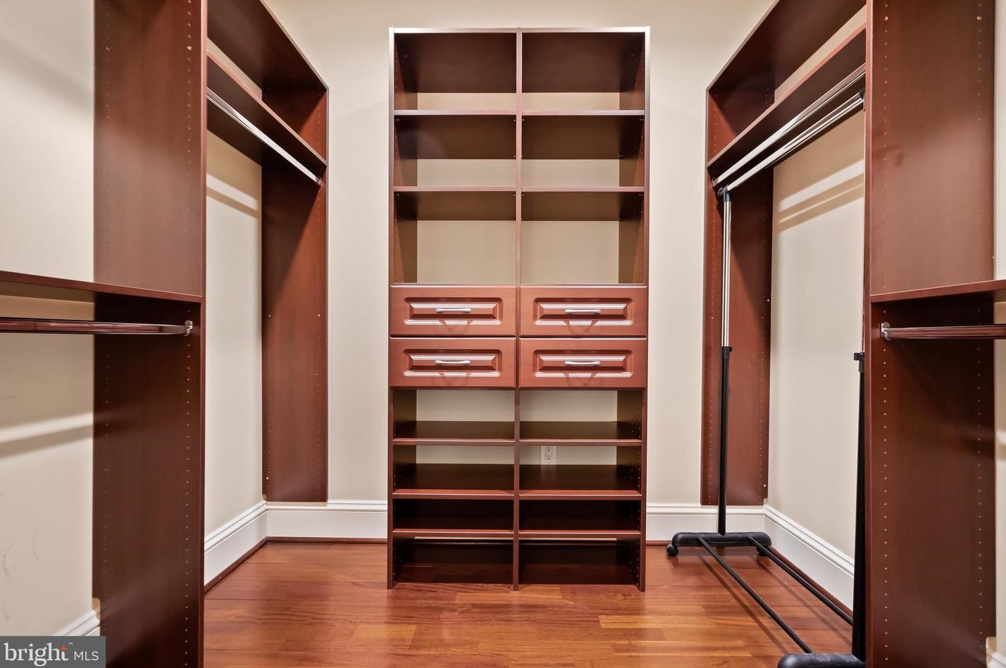 44 Landing Ct, Moorestown NJ  08057-3951 exterior