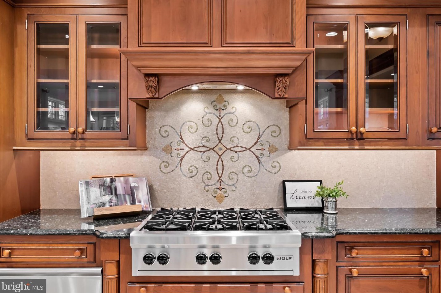 44 Landing Ct, Moorestown NJ  08057-3951 exterior