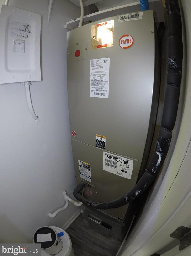 209 Willow Turn, Mount Laurel NJ  08054-3140 exterior