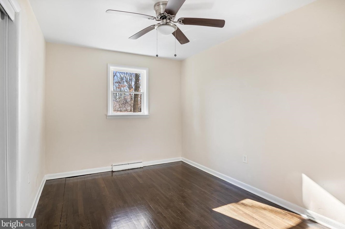 267 Creek Rd, Mount Laurel NJ  08054-2102 exterior