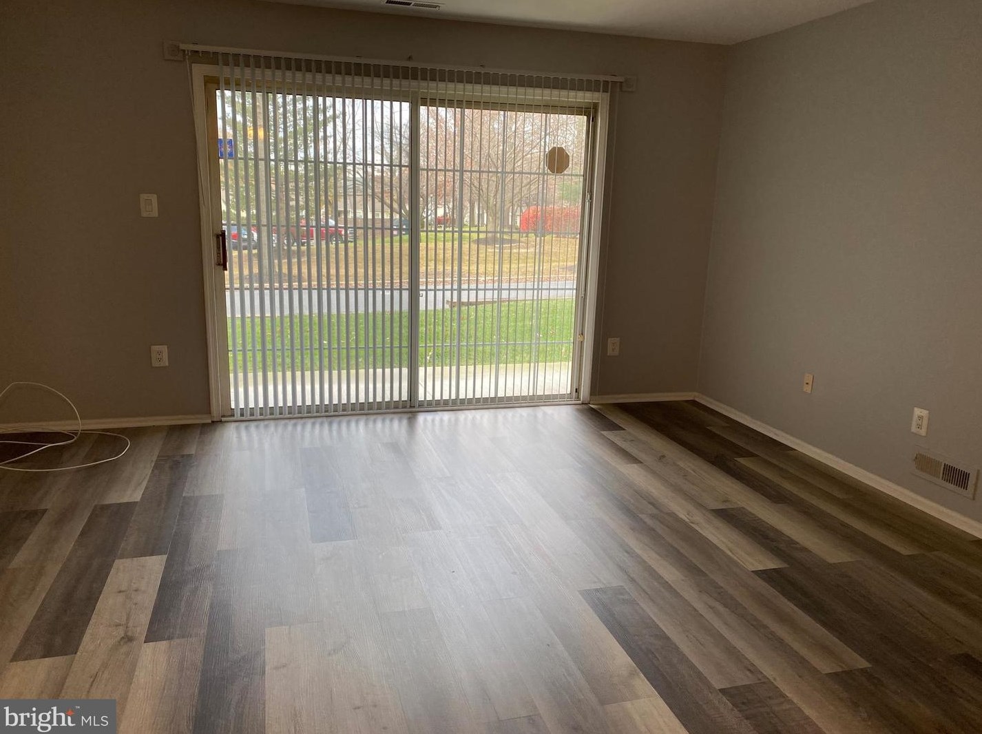 994 Scotswood Ct, Mount Laurel NJ  08054-1819 exterior