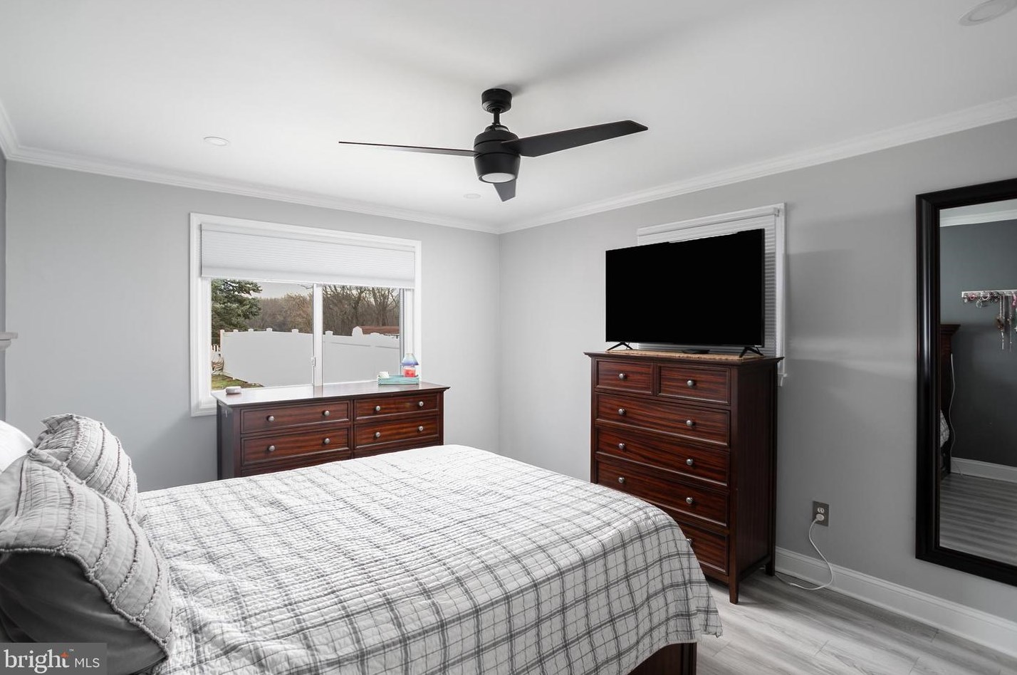 273 Crosswicks Rd, Chesterfield NJ  08505-2606 exterior