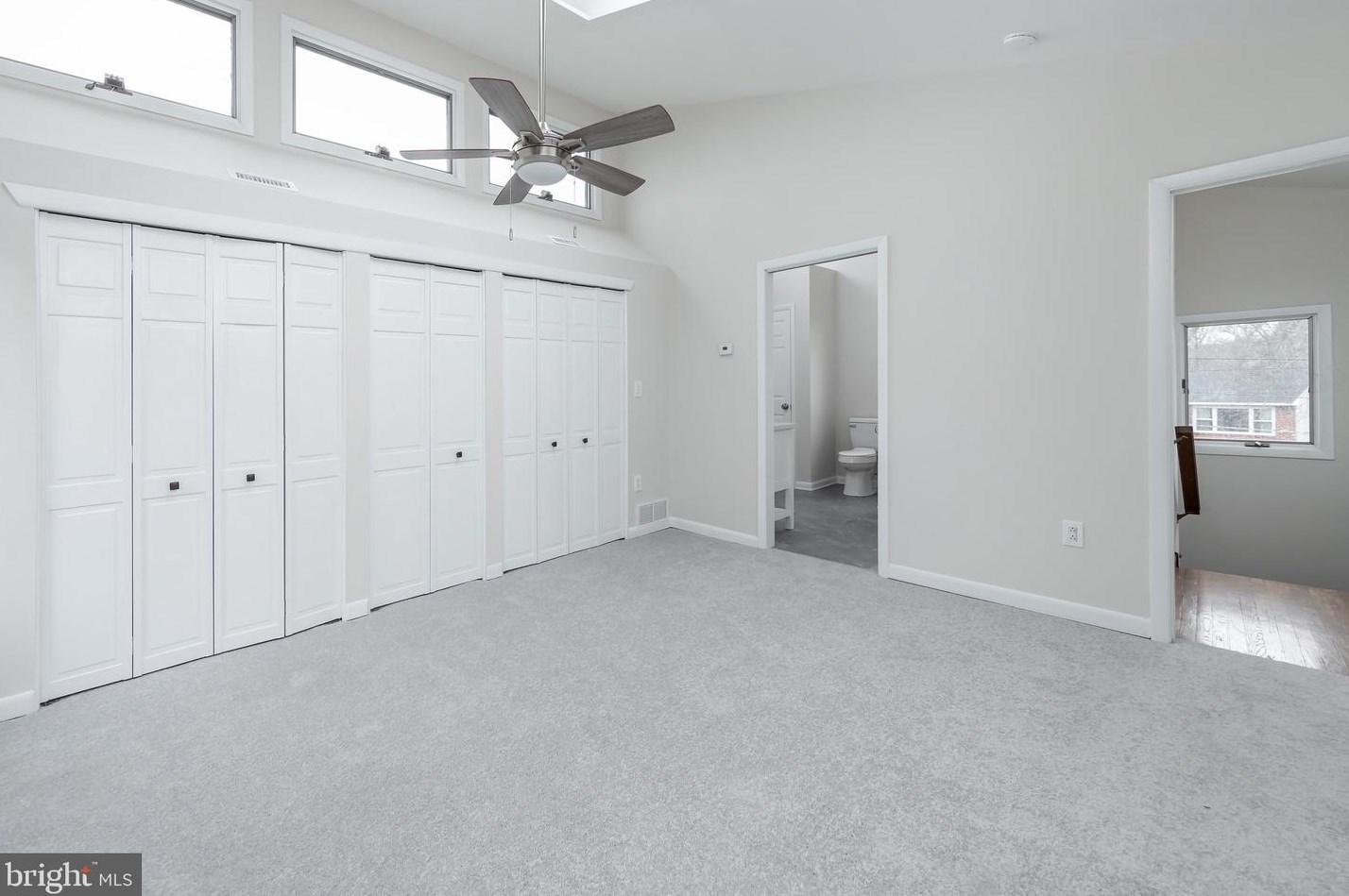 152 Glenbrook Dr, Mount Laurel NJ  08054-1046 exterior