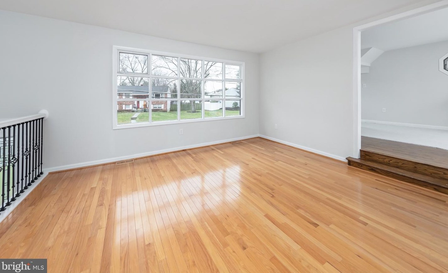 152 Glenbrook Dr, Mount Laurel NJ  08054-1046 exterior