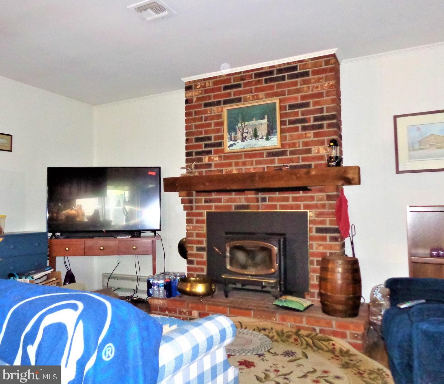 58 Chatham Pl, Southampton NJ  08088-1108 exterior