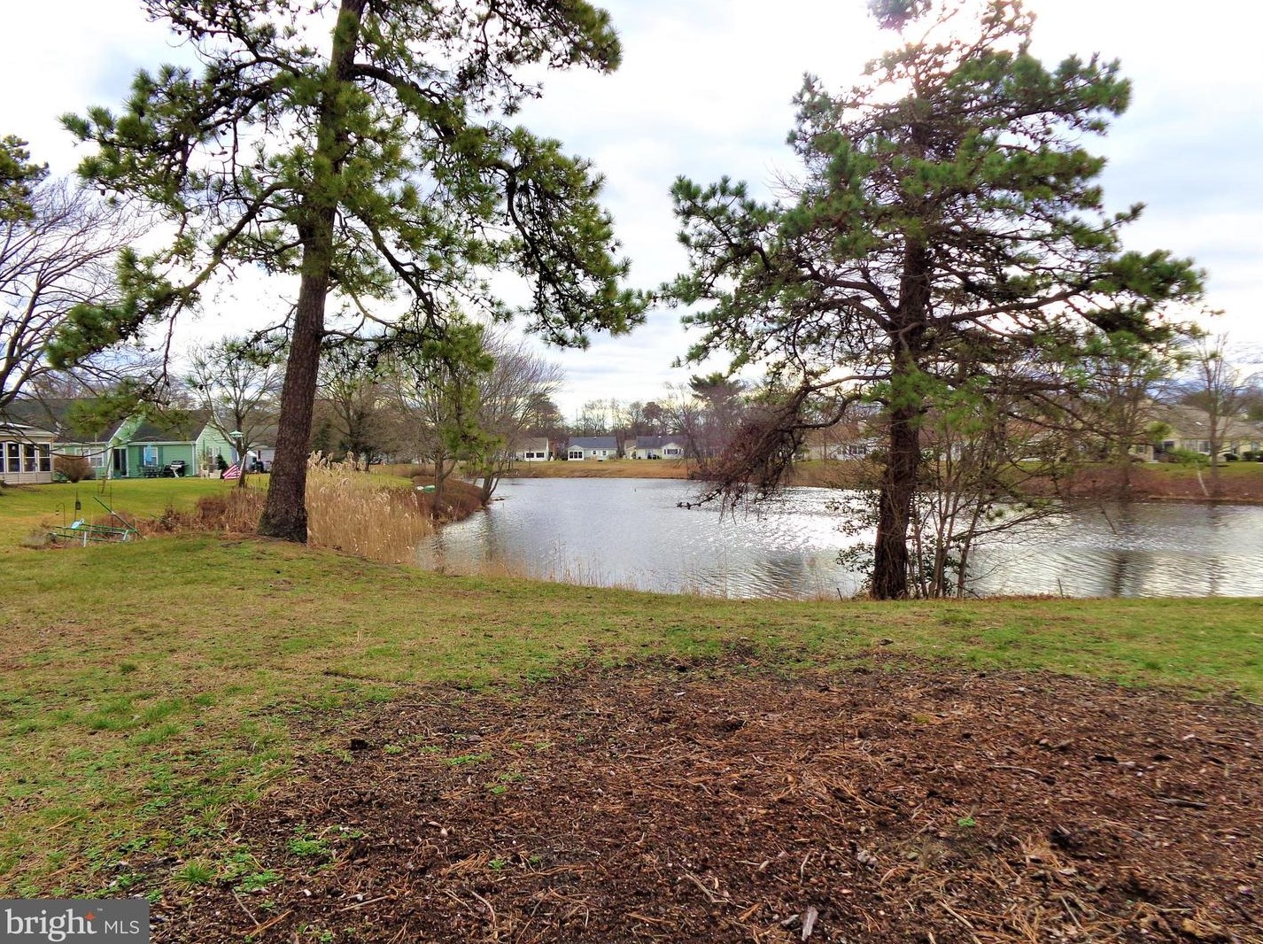 58 Chatham Pl, Southampton NJ  08088-1108 exterior