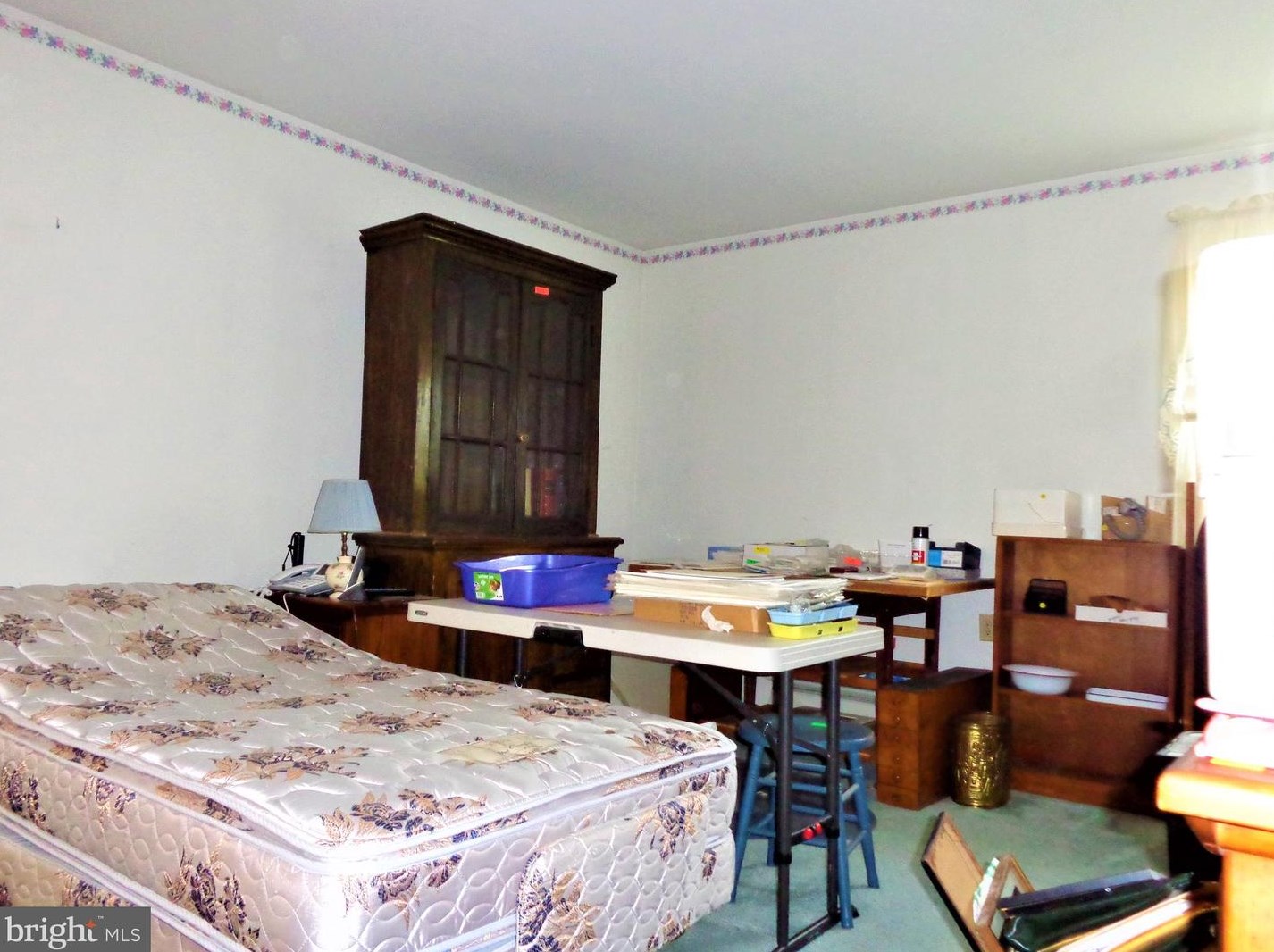 58 Chatham Pl, Southampton NJ  08088-1108 exterior