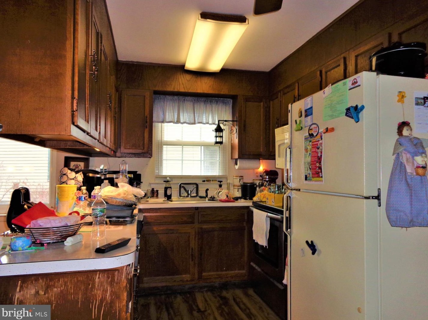 58 Chatham Pl, Southampton NJ  08088-1108 exterior