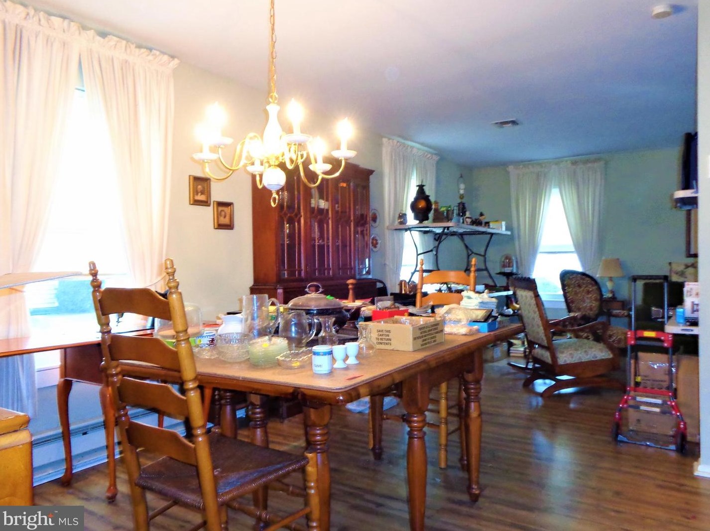 58 Chatham Pl, Southampton NJ  08088-1108 exterior