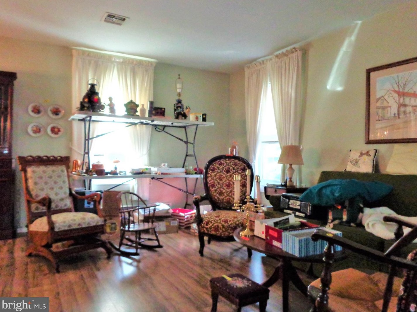 58 Chatham Pl, Southampton NJ  08088-1108 exterior