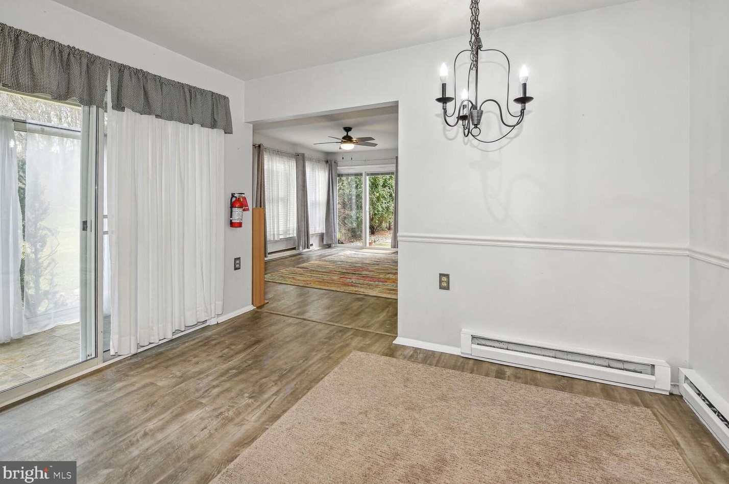 130 Buckingham Dr, Southampton NJ  08088-1246 exterior