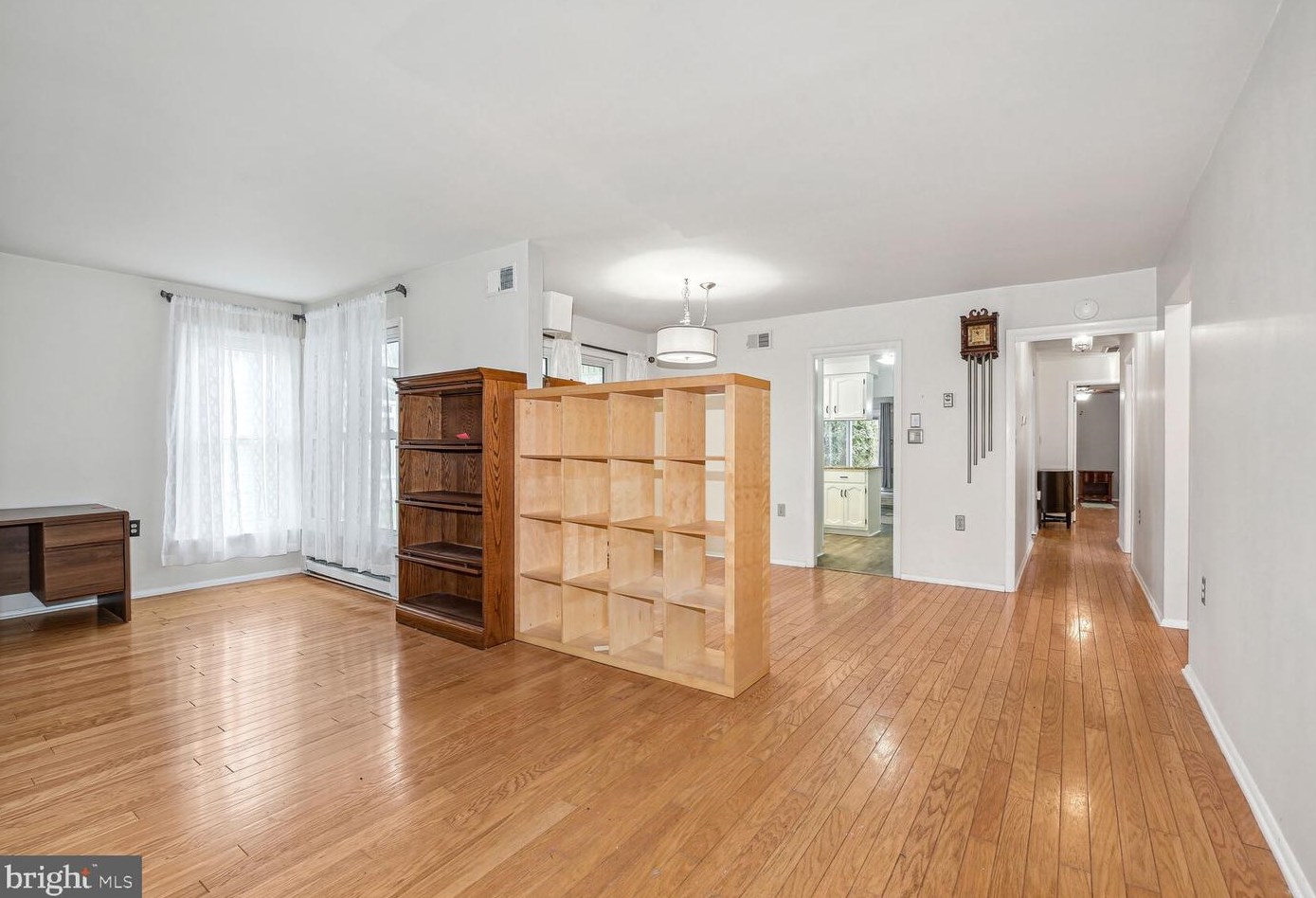 130 Buckingham Dr, Southampton NJ  08088-1246 exterior