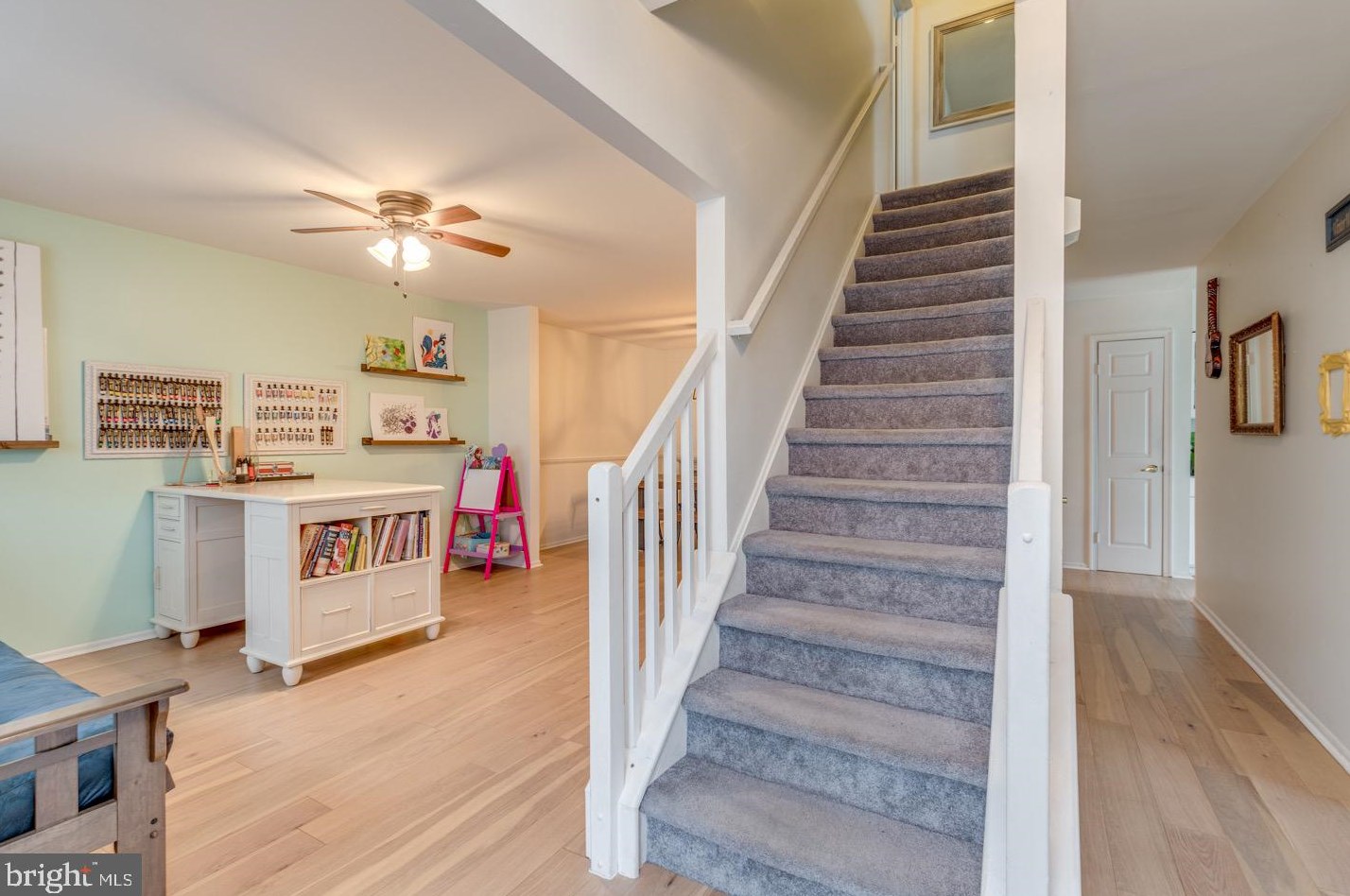 2001 Saxony Dr, Mount Laurel NJ  08054-6804 exterior
