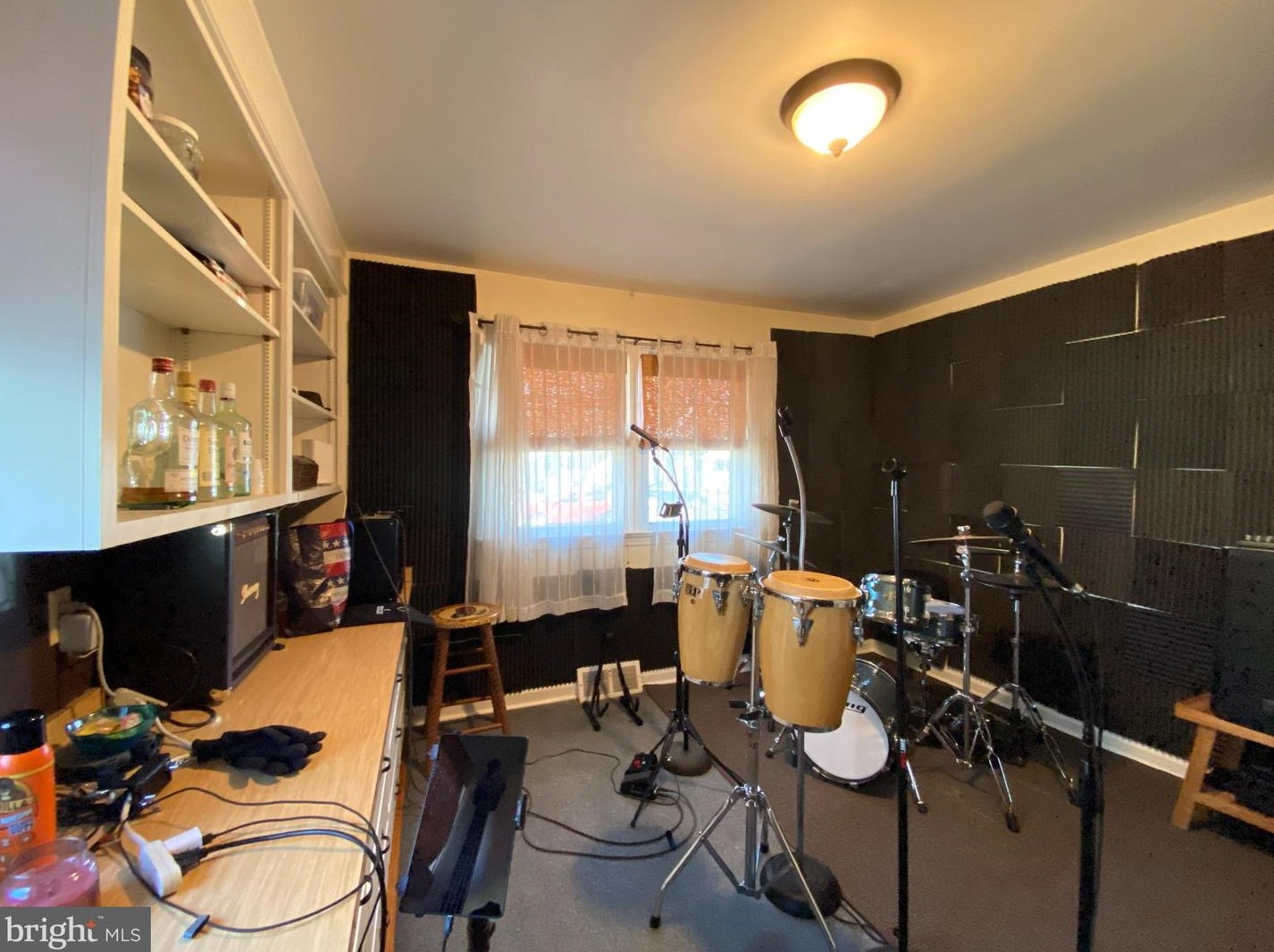 302 Washington Ave, Moorestown NJ 08057-2408 exterior