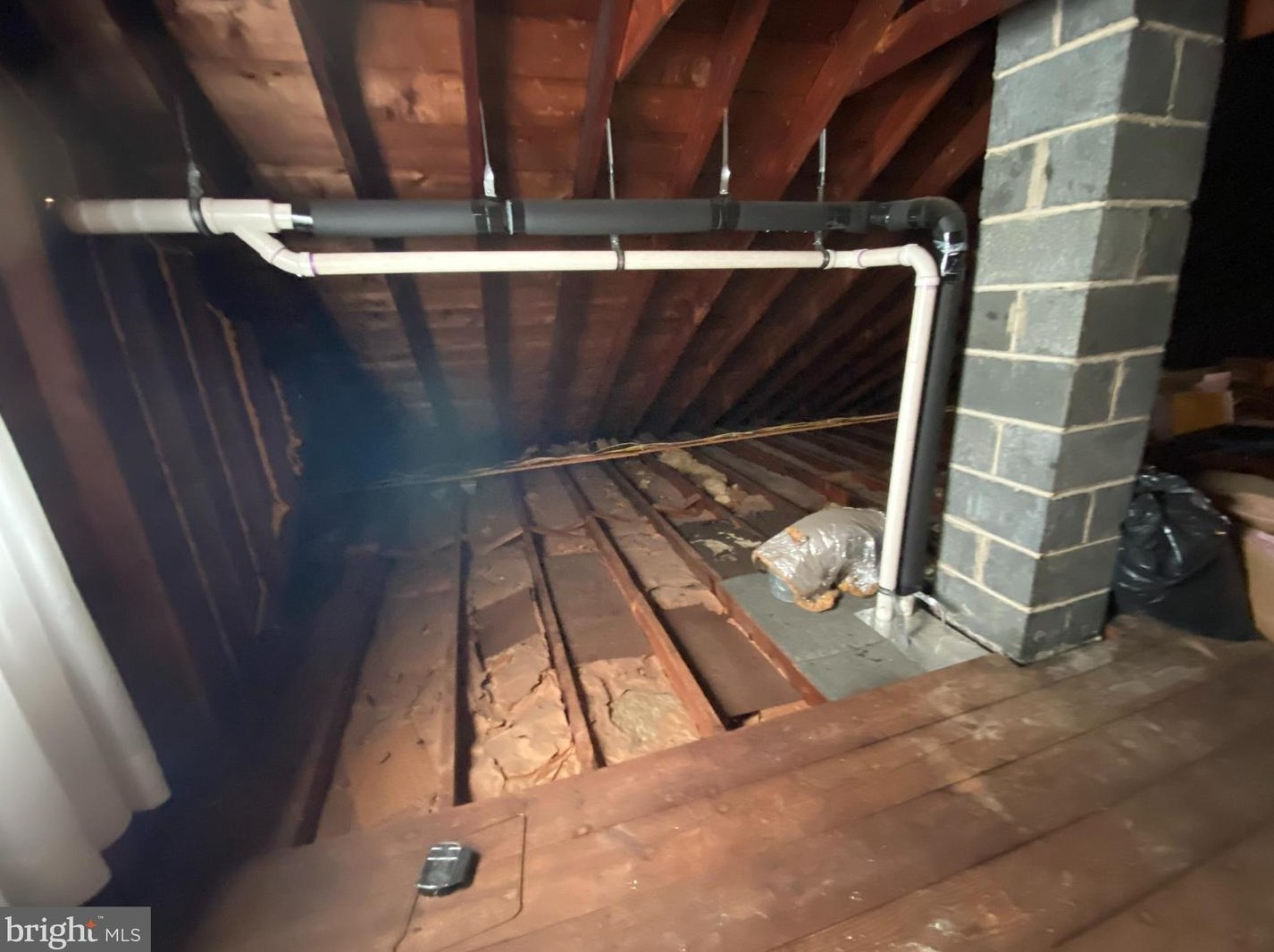 302 Washington Ave, Moorestown NJ 08057-2408 exterior