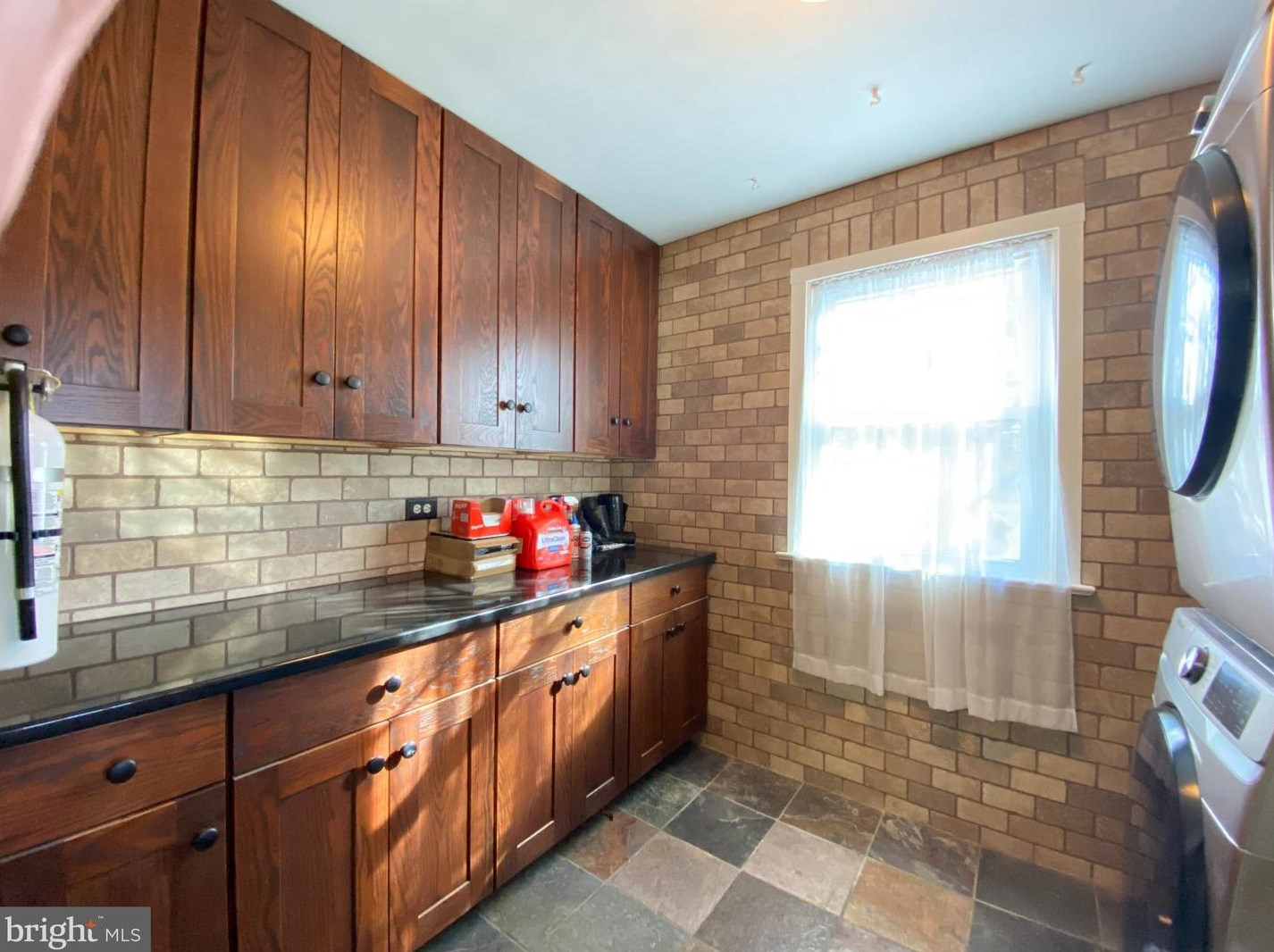 302 Washington Ave, Moorestown NJ 08057-2408 exterior