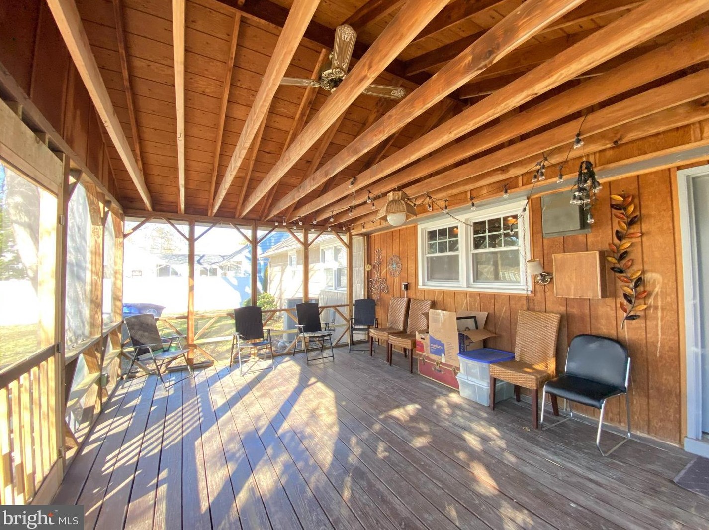 302 Washington Ave, Moorestown NJ 08057-2408 exterior