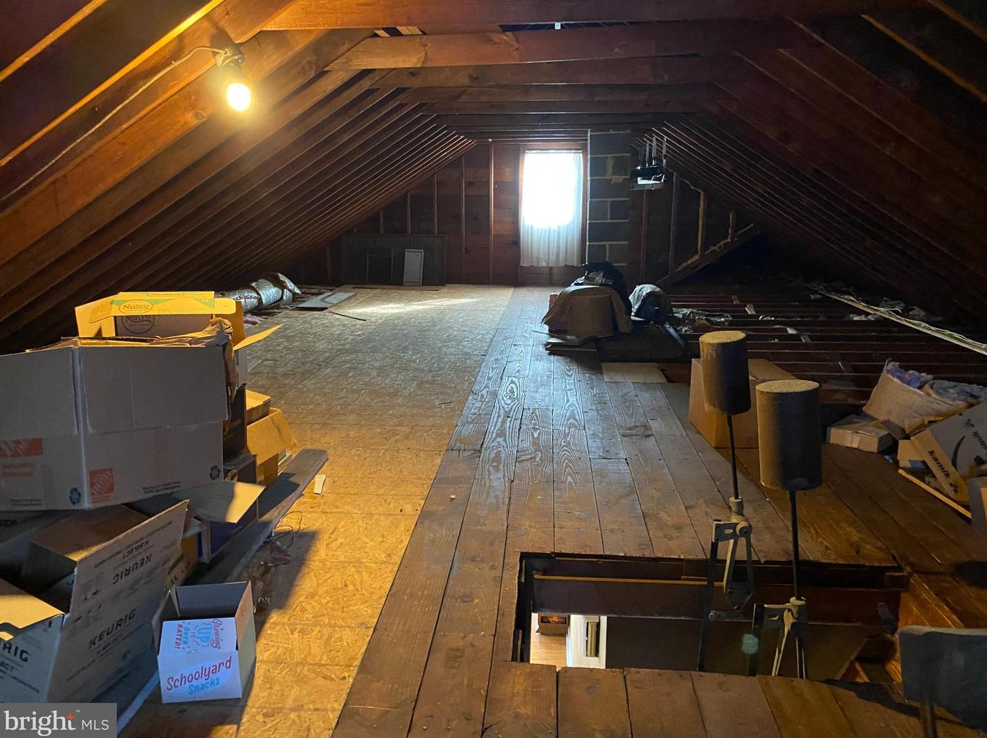 302 Washington Ave, Moorestown NJ 08057-2408 exterior