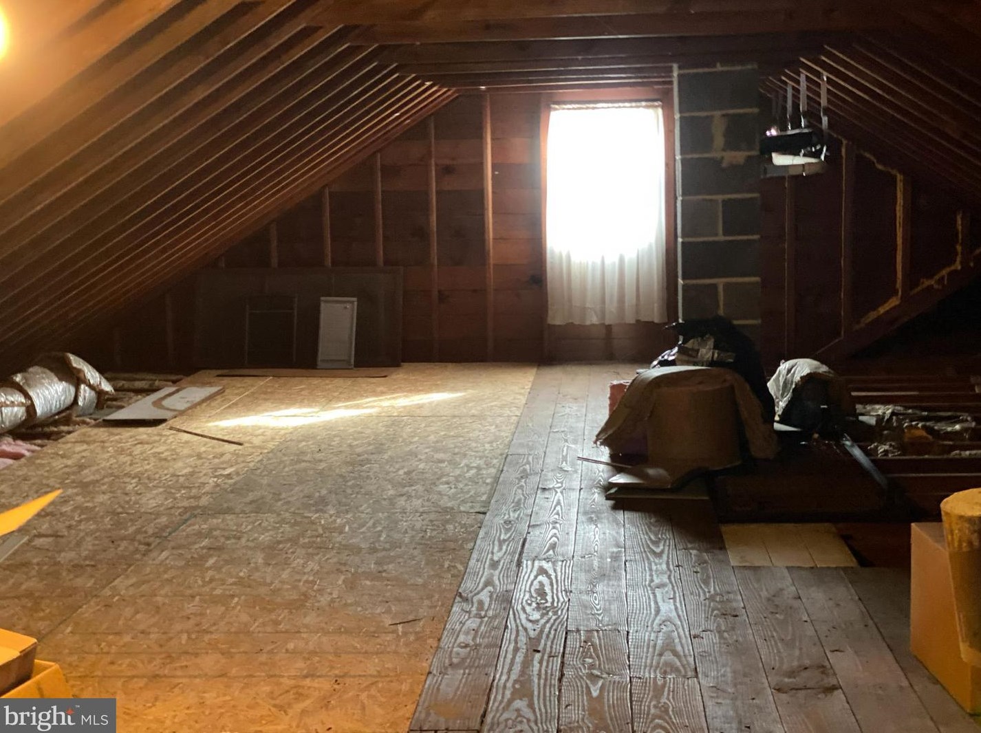 302 Washington Ave, Moorestown NJ 08057-2408 exterior