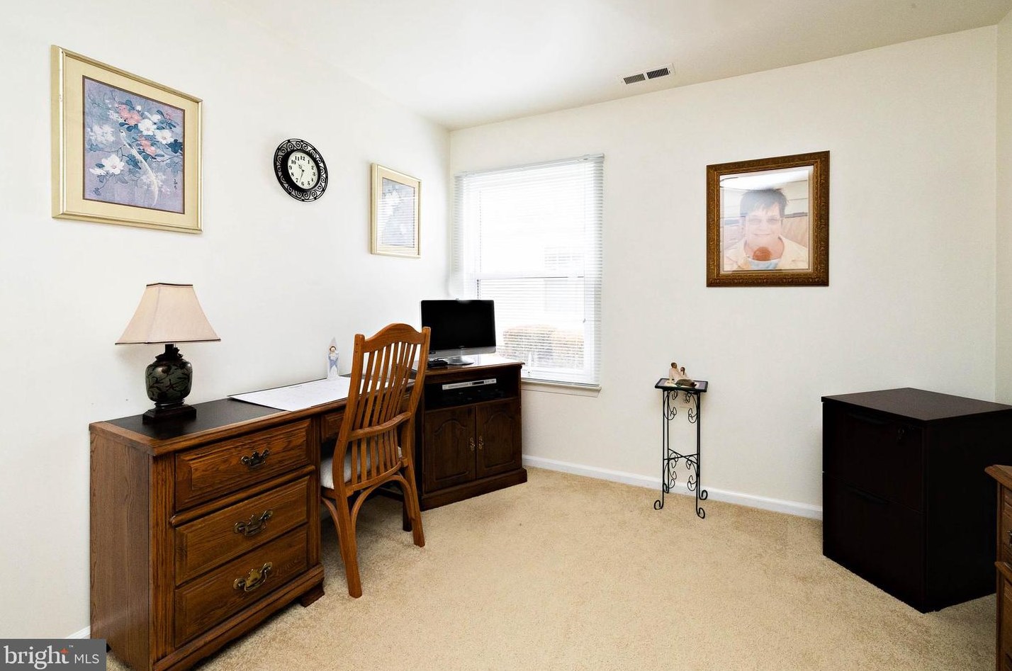 898 Westminster Dr, Southampton NJ  08088-1038 exterior