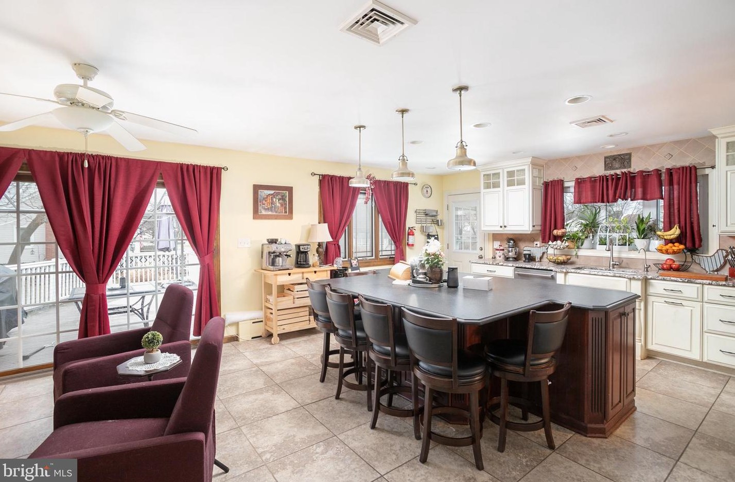 1300 Rancocas Rd, Burlington NJ 08016-3702 exterior