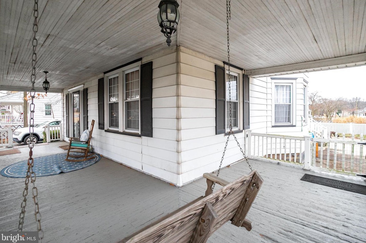 1300 Rancocas Rd, Burlington NJ 08016-3702 exterior