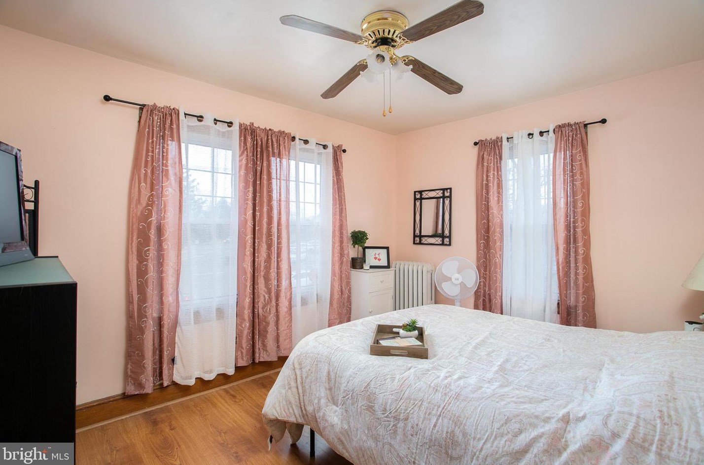 1300 Rancocas Rd, Burlington NJ 08016-3702 exterior