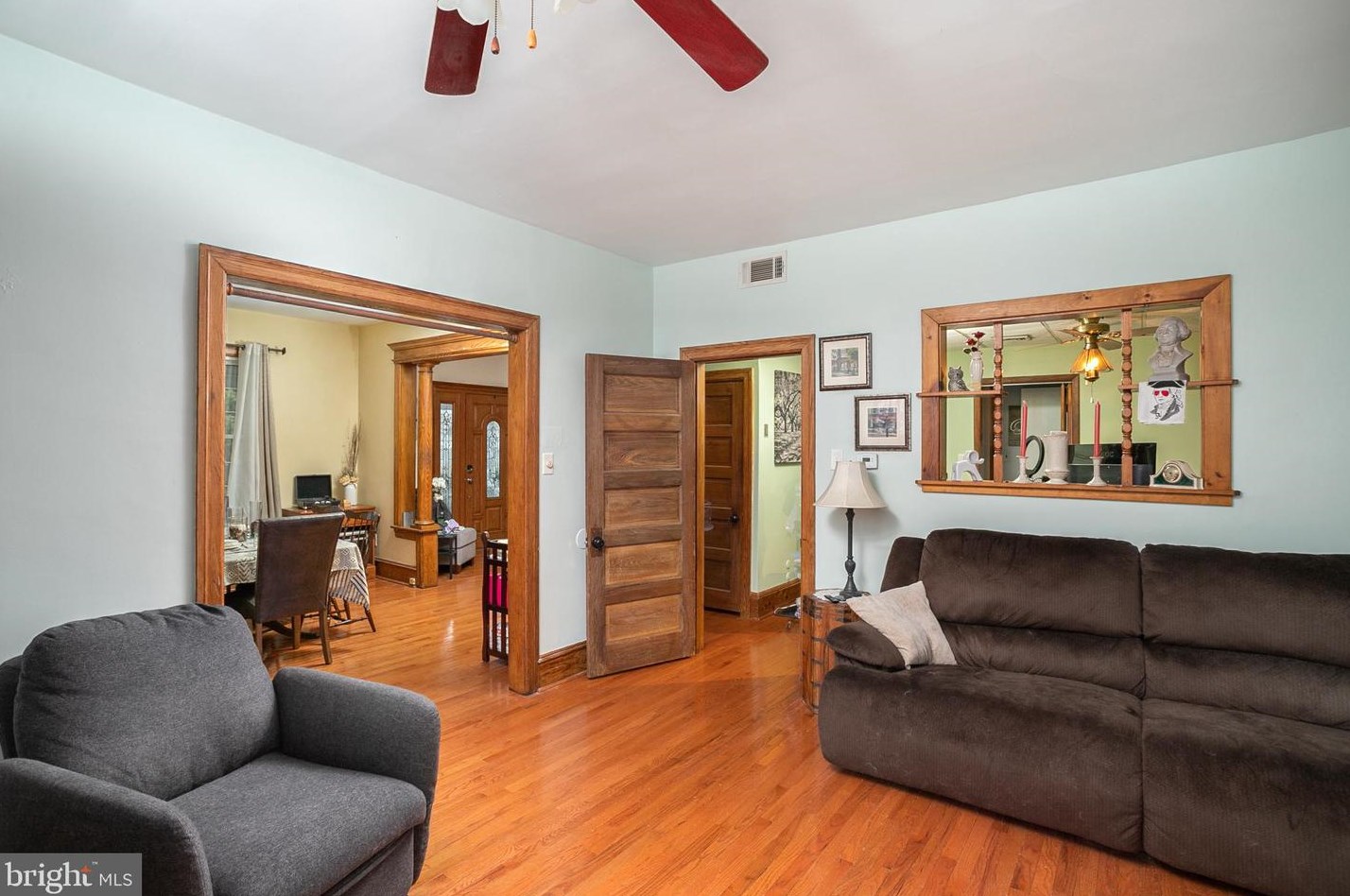 1300 Rancocas Rd, Burlington NJ 08016-3702 exterior