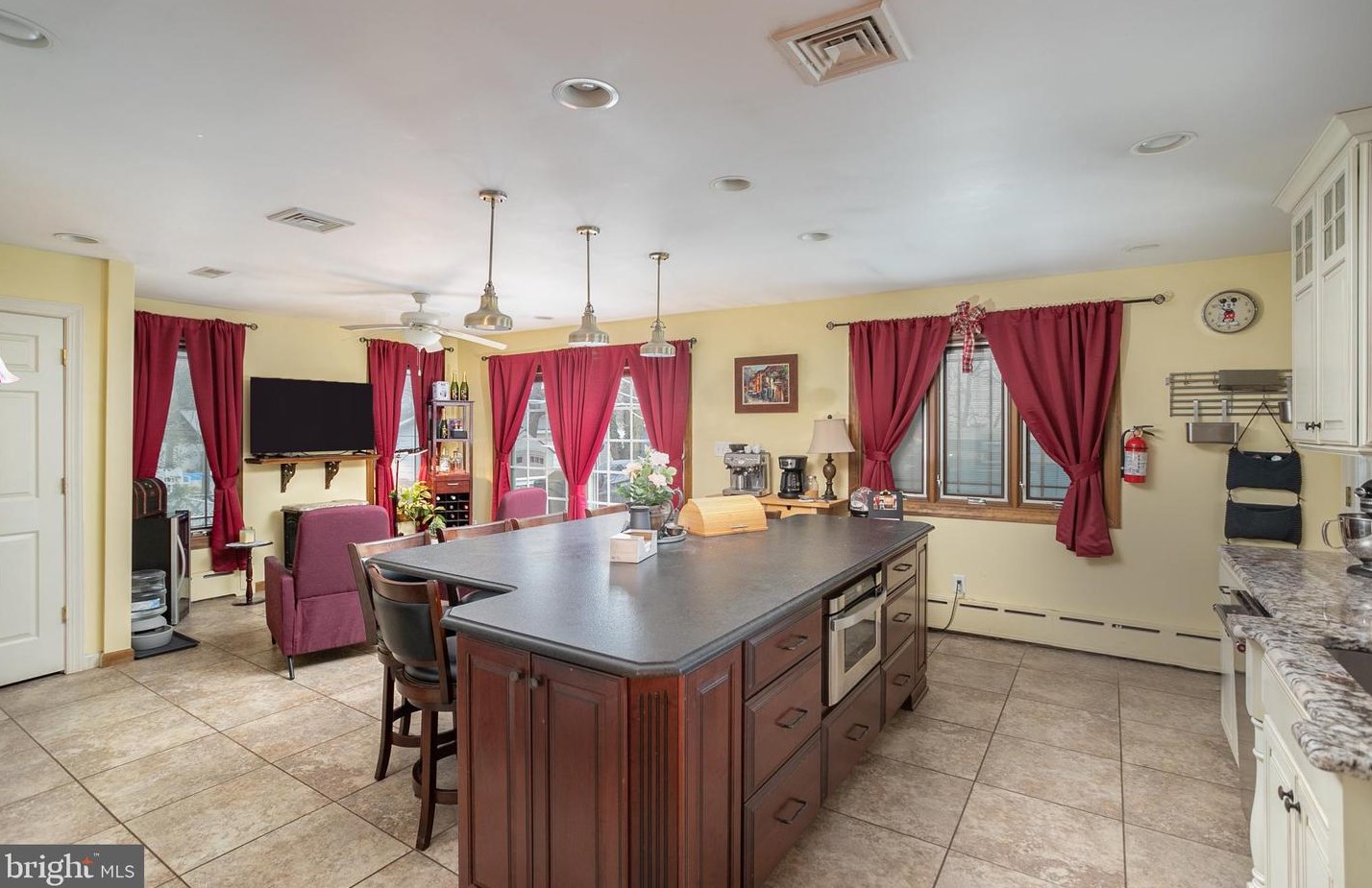 1300 Rancocas Rd, Burlington NJ 08016-3702 exterior