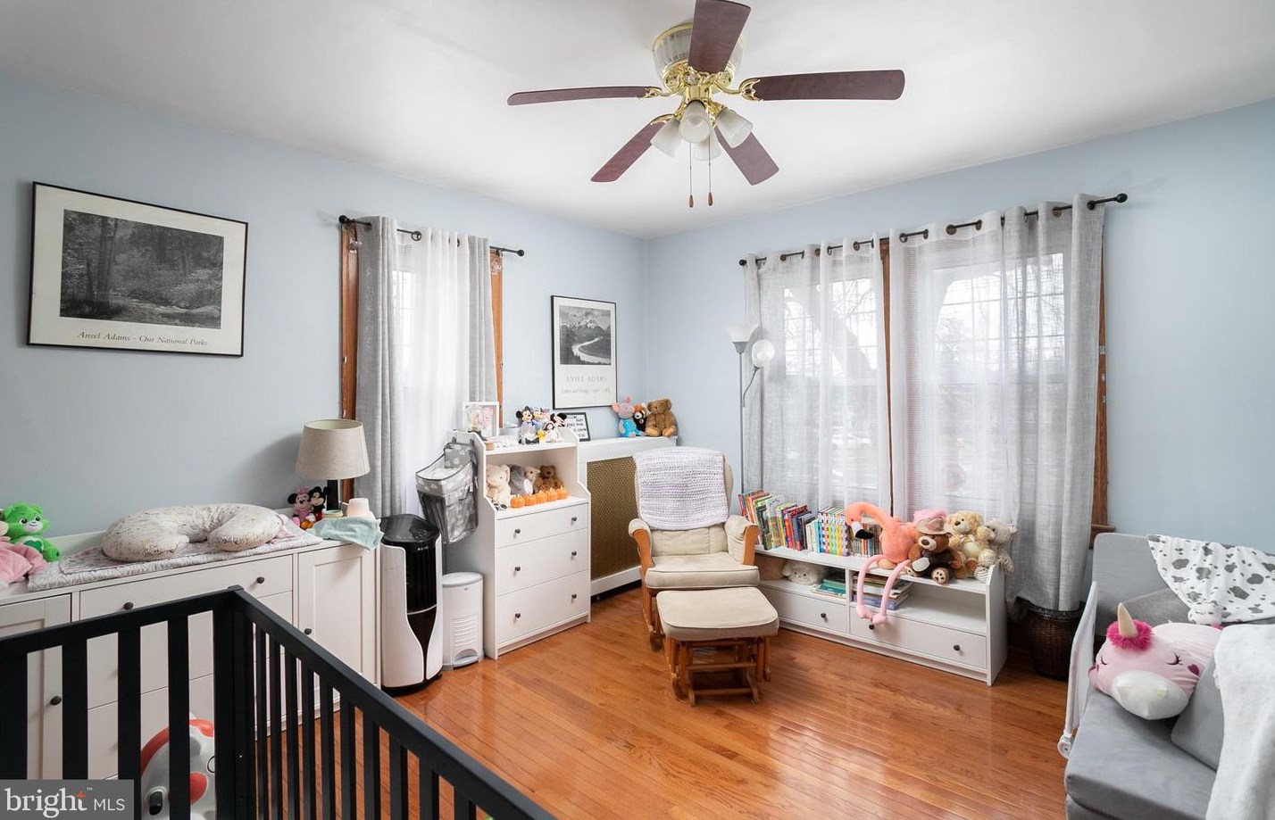 1300 Rancocas Rd, Burlington NJ 08016-3702 exterior