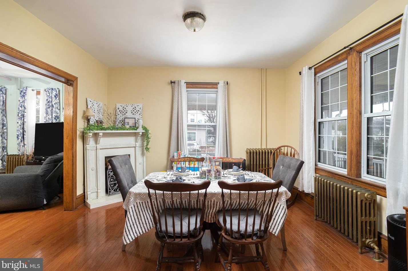 1300 Rancocas Rd, Burlington NJ 08016-3702 exterior