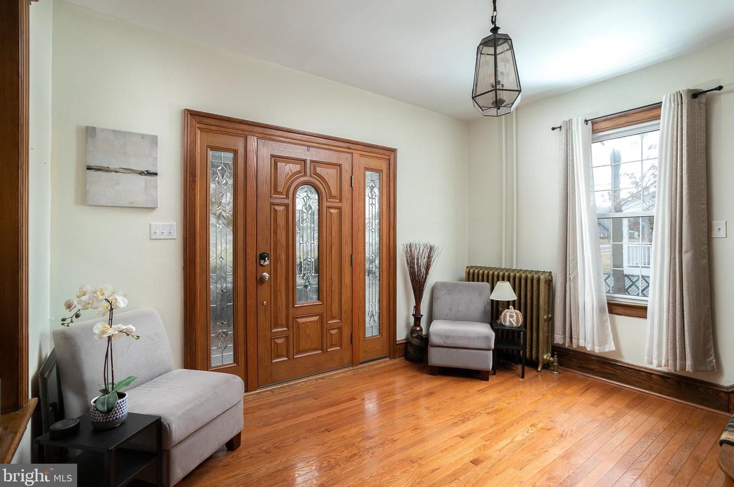 1300 Rancocas Rd, Burlington NJ 08016-3702 exterior