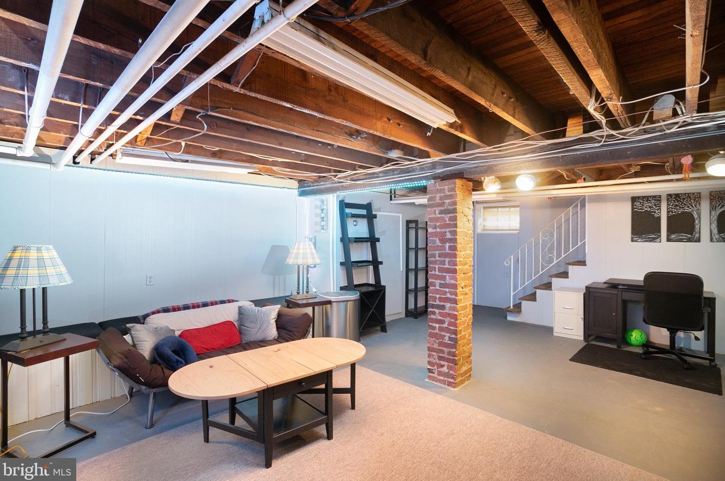 1300 Rancocas Rd, Burlington NJ 08016-3702 exterior