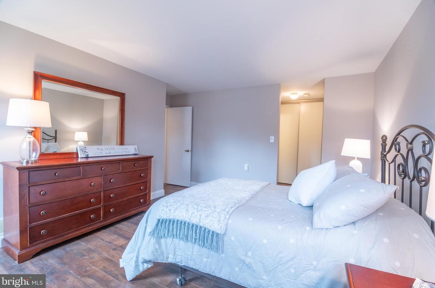 12 Village Ct, Mount Laurel NJ  08054-3002 exterior