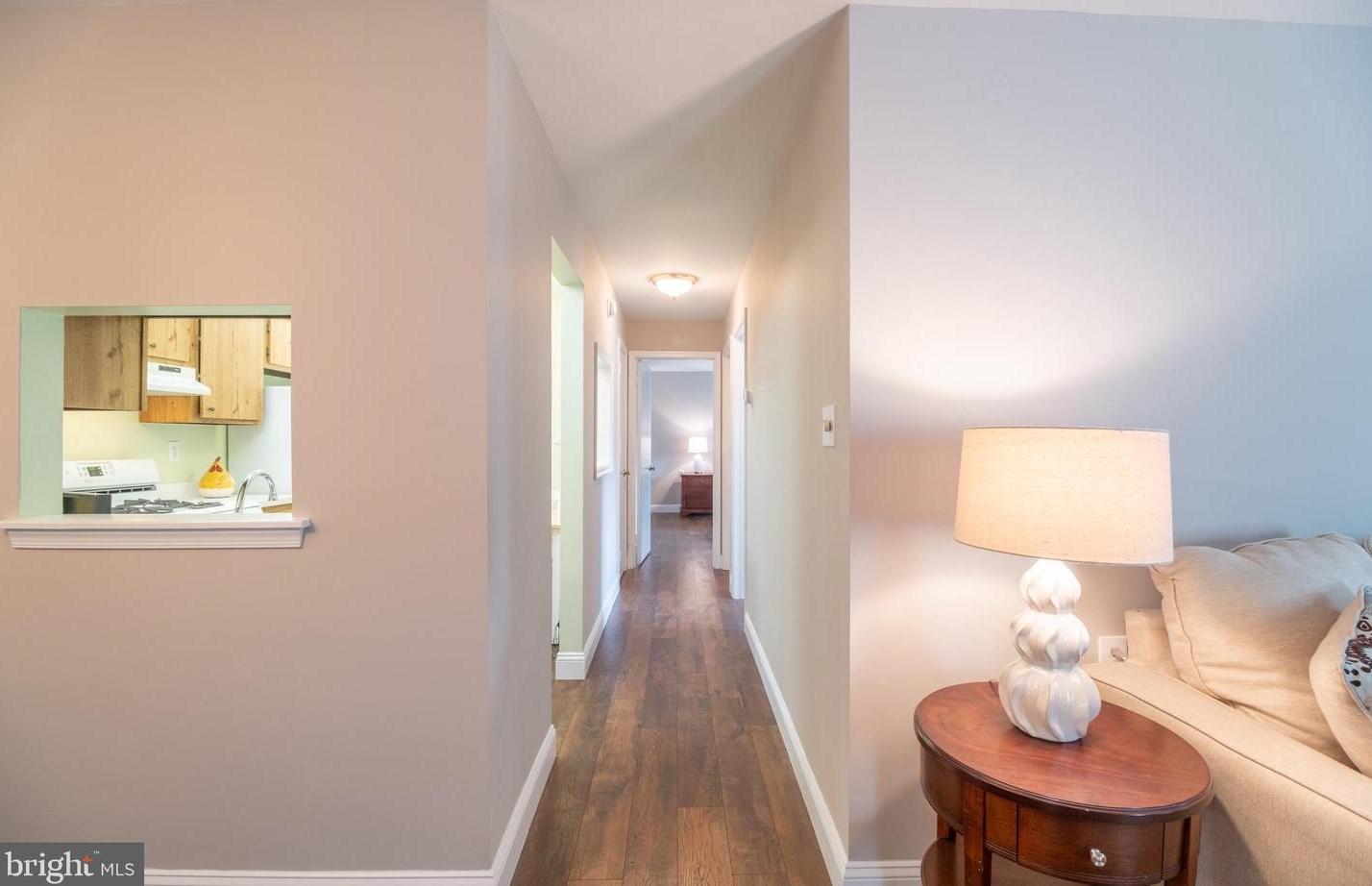 12 Village Ct, Mount Laurel NJ  08054-3002 exterior