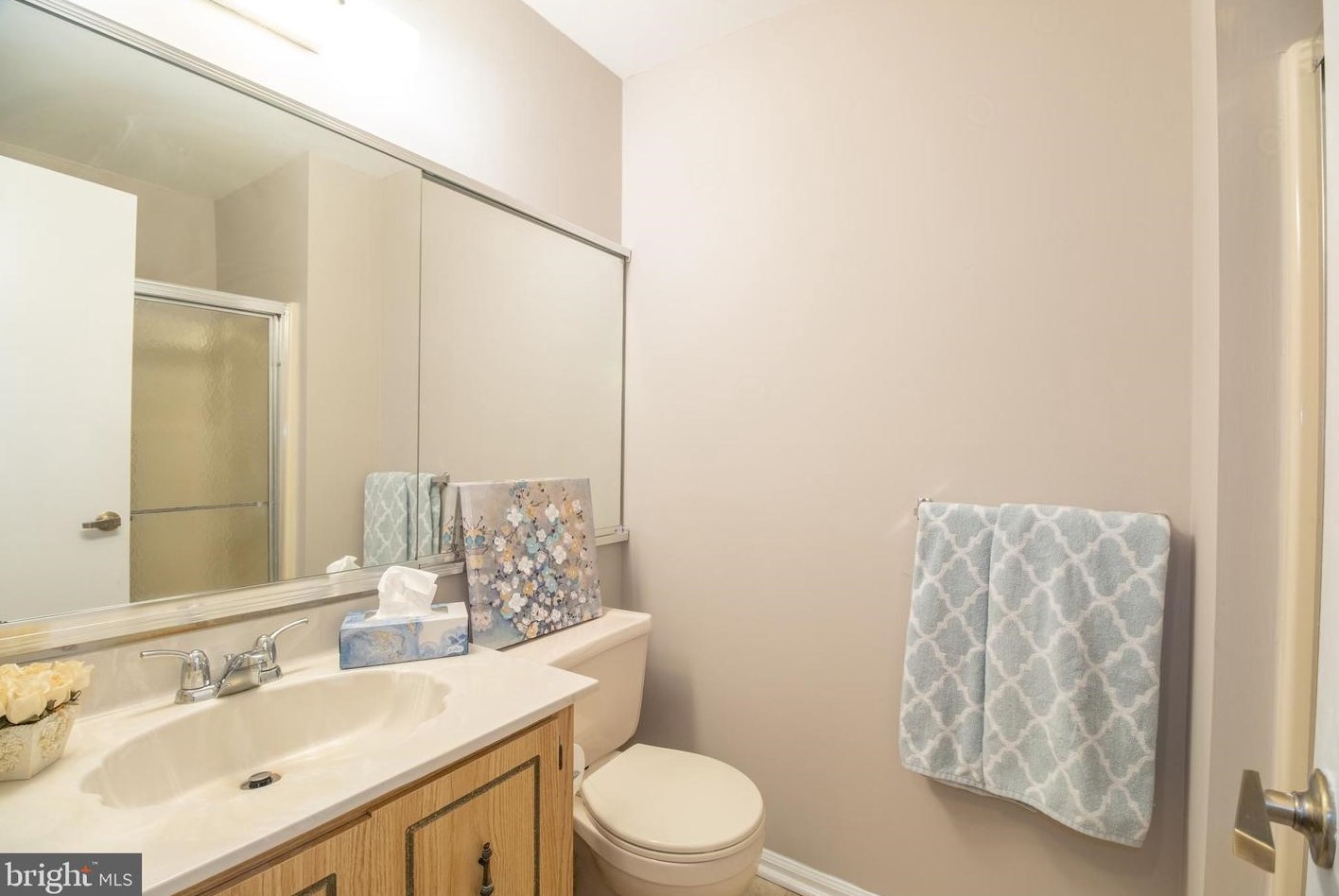 12 Village Ct, Mount Laurel NJ  08054-3002 exterior