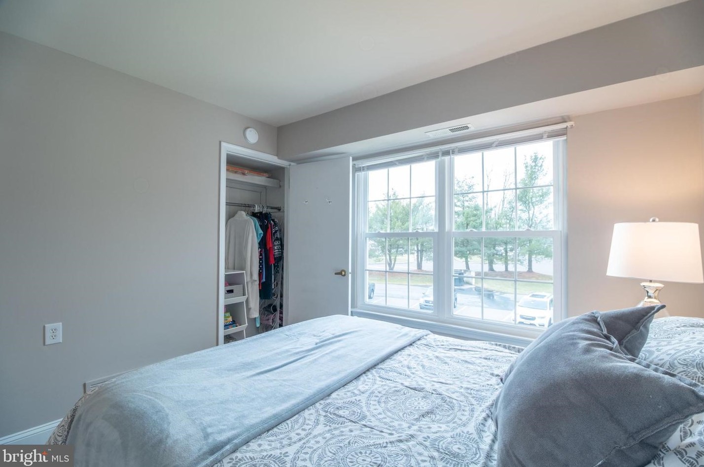 12 Village Ct, Mount Laurel NJ  08054-3002 exterior