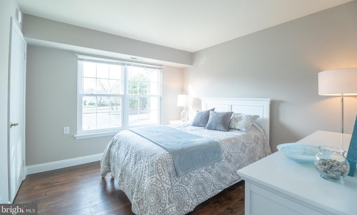 12 Village Ct, Mount Laurel NJ  08054-3002 exterior