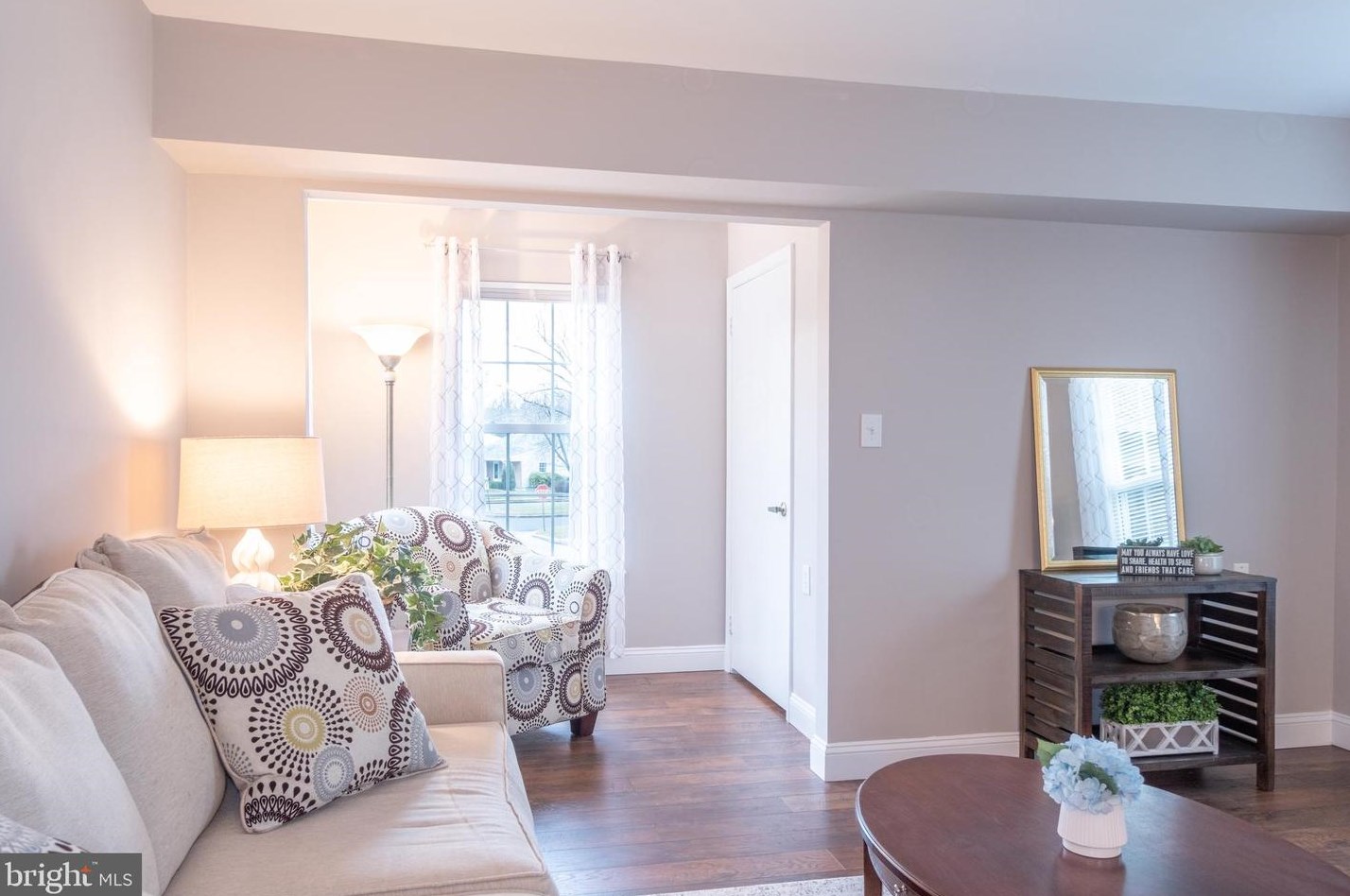 12 Village Ct, Mount Laurel NJ  08054-3002 exterior