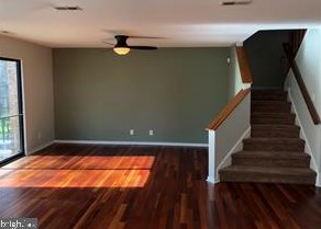 1207 Augusta Cir, Mount Laurel NJ  08054-2747 exterior