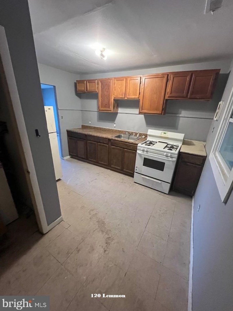 120 Lemmon Ave, Pemberton NJ  08068-1510 exterior