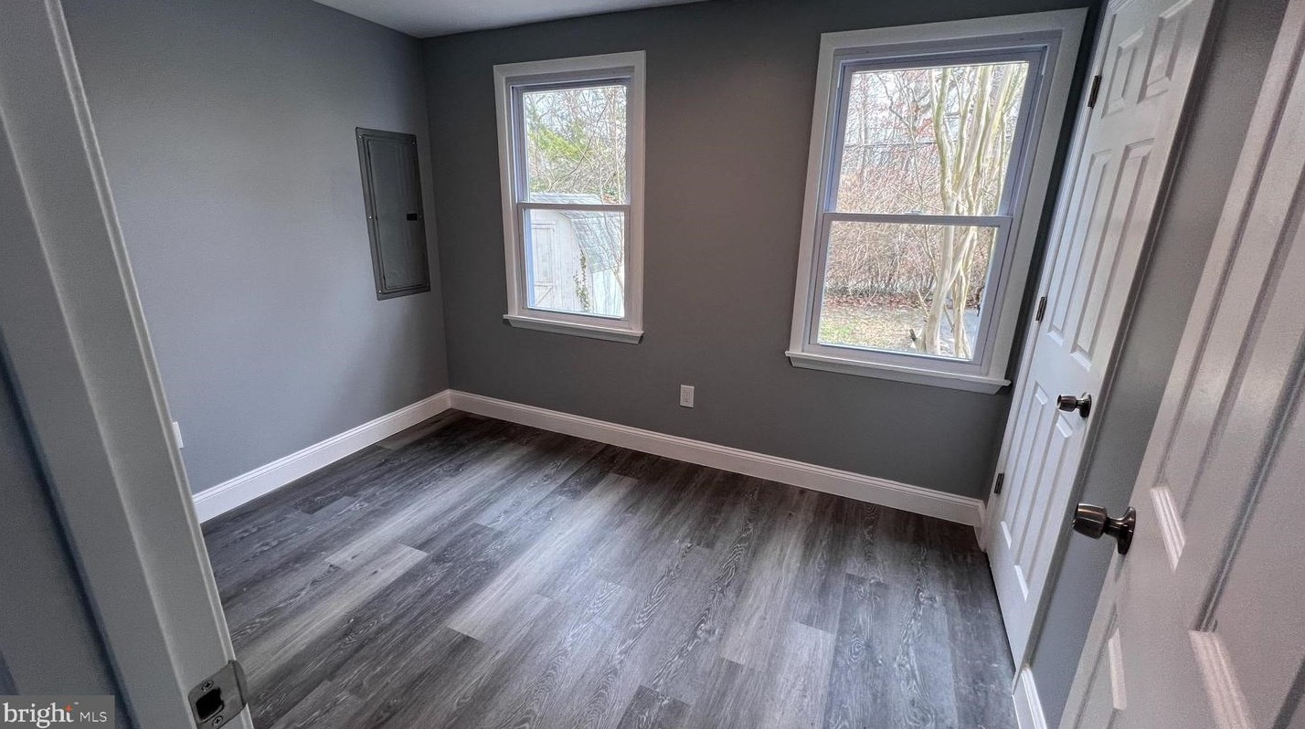 301 Ellisdale Rd, Chesterfield NJ  08515-9659 exterior